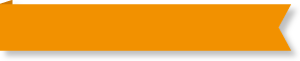 Sportverenigingen