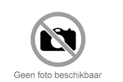 Geen foto beschikbaar