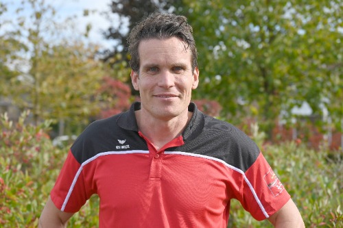 Foto frank