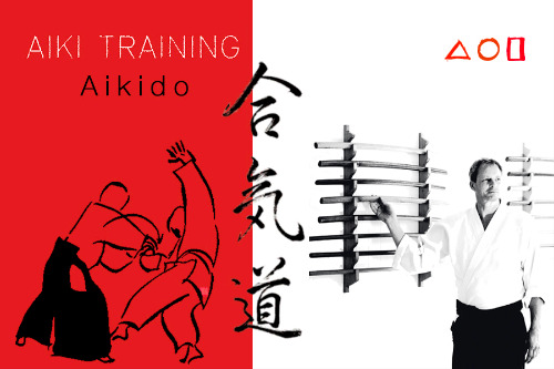 Flyer logo verenging