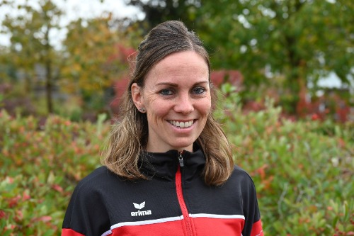 Foto Suzanne