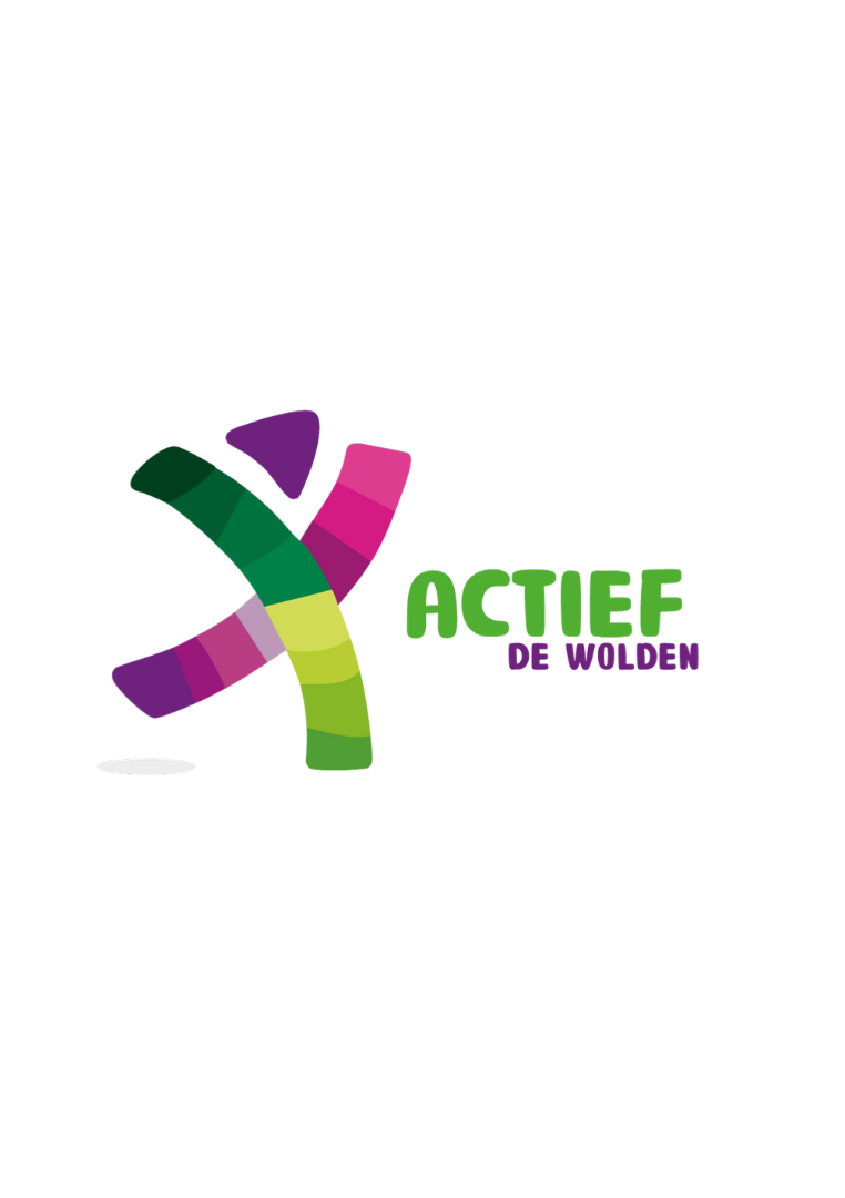 Gebruikershandleiding sport- en cultuuraanbieders